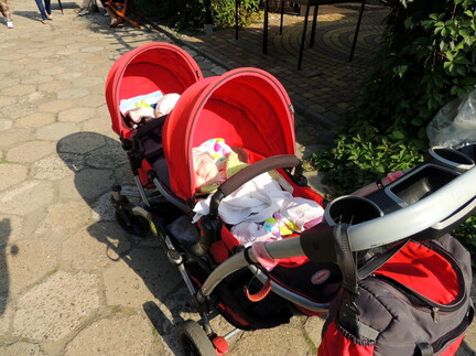 20160827182336-e5e9d58b