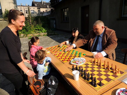 20160827182337-010f597b