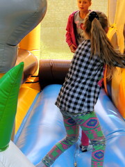 20160827182338-03a01962