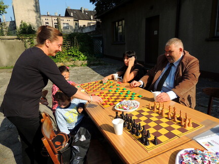 20160827182337-453483cc