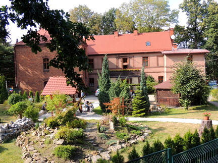 20160827182354-2f3584db