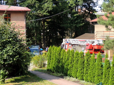 20160827182356-059541d6