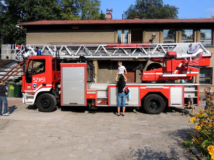 20160827182357-e3ca4d87