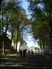 20160827180928-3ebee539