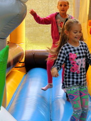 20160827182316-c13b7cde