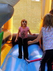 20160827182316-d393ccb8