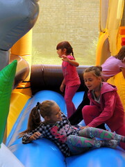 20160827182317-b61bb387